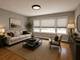 525 25th, Bellwood, IL 60104