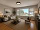 525 25th, Bellwood, IL 60104