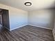 525 25th, Bellwood, IL 60104