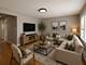525 25th, Bellwood, IL 60104
