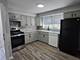 525 25th, Bellwood, IL 60104