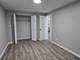 525 25th, Bellwood, IL 60104