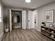 525 25th, Bellwood, IL 60104