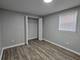 525 25th, Bellwood, IL 60104