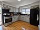 525 25th, Bellwood, IL 60104