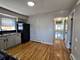 525 25th, Bellwood, IL 60104