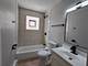 525 25th, Bellwood, IL 60104