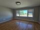 525 25th, Bellwood, IL 60104