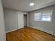 525 25th, Bellwood, IL 60104
