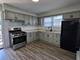 525 25th, Bellwood, IL 60104