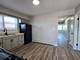 525 25th, Bellwood, IL 60104