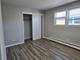 525 25th, Bellwood, IL 60104