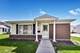 1313 Cove Unit 211A, Prospect Heights, IL 60070