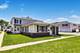 1313 Cove Unit 211A, Prospect Heights, IL 60070