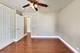 1313 Cove Unit 211A, Prospect Heights, IL 60070