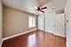 1313 Cove Unit 211A, Prospect Heights, IL 60070