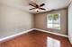 1313 Cove Unit 211A, Prospect Heights, IL 60070