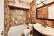 1313 Cove Unit 211A, Prospect Heights, IL 60070