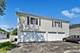 1313 Cove Unit 211A, Prospect Heights, IL 60070