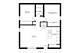 1313 Cove Unit 211A, Prospect Heights, IL 60070