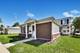 1313 Cove Unit 211A, Prospect Heights, IL 60070
