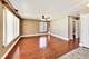 1313 Cove Unit 211A, Prospect Heights, IL 60070