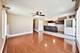 1313 Cove Unit 211A, Prospect Heights, IL 60070