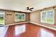 1313 Cove Unit 211A, Prospect Heights, IL 60070