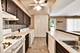 1313 Cove Unit 211A, Prospect Heights, IL 60070