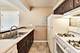 1313 Cove Unit 211A, Prospect Heights, IL 60070