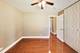 1313 Cove Unit 211A, Prospect Heights, IL 60070