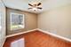 1313 Cove Unit 211A, Prospect Heights, IL 60070
