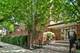 1651 N Dayton Unit 304, Chicago, IL 60614
