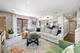 1651 N Dayton Unit 304, Chicago, IL 60614