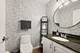 1651 N Dayton Unit 304, Chicago, IL 60614