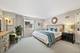 1651 N Dayton Unit 304, Chicago, IL 60614