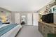 1651 N Dayton Unit 304, Chicago, IL 60614