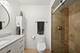 1651 N Dayton Unit 304, Chicago, IL 60614