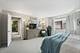 1651 N Dayton Unit 304, Chicago, IL 60614