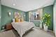 1651 N Dayton Unit 304, Chicago, IL 60614