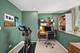 1651 N Dayton Unit 304, Chicago, IL 60614
