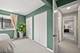 1651 N Dayton Unit 304, Chicago, IL 60614