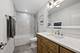 1651 N Dayton Unit 304, Chicago, IL 60614