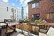 1651 N Dayton Unit 304, Chicago, IL 60614
