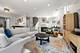 1651 N Dayton Unit 304, Chicago, IL 60614