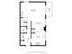 1651 N Dayton Unit 304, Chicago, IL 60614