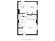 1651 N Dayton Unit 304, Chicago, IL 60614