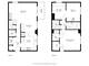 1651 N Dayton Unit 304, Chicago, IL 60614