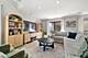 1651 N Dayton Unit 304, Chicago, IL 60614