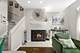 1651 N Dayton Unit 304, Chicago, IL 60614